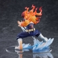 Preview: My Hero Academia PVC Statue 1/8 Shoto Todoroki 18 cm